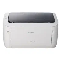 پرینتر لیزری کانن مدل LBP6033