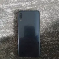موبایل m10