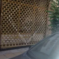 15-متر-مغازه-تجاری-ادبجو