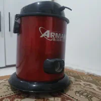 جارو برقی ۳۶۰۰
