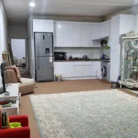 رهن و اجاره چند واحد ویلایی وطبقه همکف وبالا