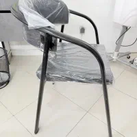 صندلی انتظار