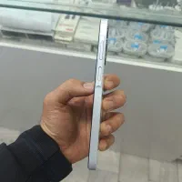 A 25|موبایل|اراک, |دیوار