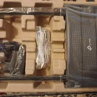 مودم tp-link AC1200