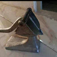 آب انار و نارنج گیر دستی