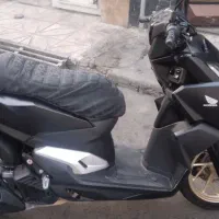 گلکسی ۱۷۰