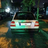 پراید141