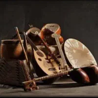 آموزشگاه اوای مهر ۲۰ درصد تخفیف