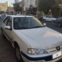 پرشیا ۹۳ سال