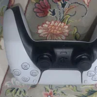 دسته PS5