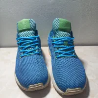 zx8000 فلوکس آبی