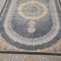 فرش نه متری،۷۰۰شانه