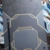 xbox series x|کنسول، بازی ویدئویی و آنلاین|اهواز, زیتون کارمندی|دیوار