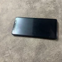 فروش گوشی a9 مدل ۲۰۱۸