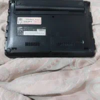 لبتاب مینی سامسونگ|رایانه همراه|مشهد, گلشور|دیوار