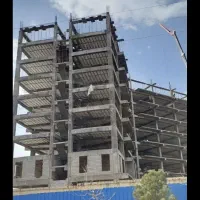 فروش-واحد-رونیکا-پالاس-تهرانسر-اتش-نشانی-تیپ-1