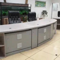 استخدام(فوری)