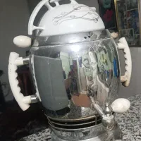 سماور