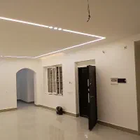 برق کار ساختمان / کلی ، جزئی