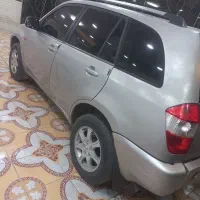 ایکس 33بدون رنگ 92