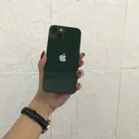 ایفون13نرمال