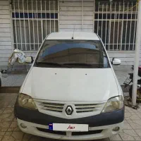 ال نود e2