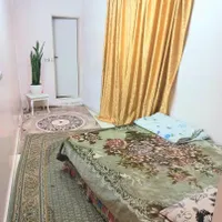 آپارتمان ۵۳ متری  شهرک شریعتی|اجارهٔ آپارتمان|تهران, شهرک شریعتی|دیوار