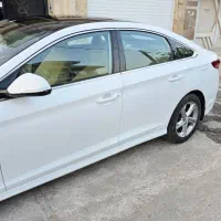 خودرو