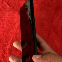 redmi note 11s|موبایل|مشکین‌دشت, |دیوار