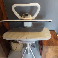 اتوپرس appex آلمانی