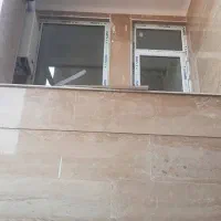 اپارتمان نوساز فول ۳خوابه
