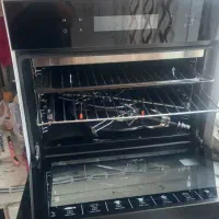 فر ،Dt 740