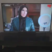 تلویزیون سامسونگ 40اینچ ال ای دی