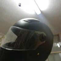 کلاه کاسکت