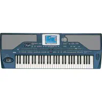 pa800