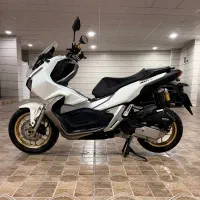 هوندا Adv150 تایلندی
