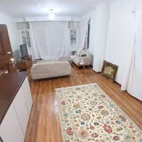 اپارتمان۶۸متر دو خواب پونک