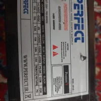 هارد و  کیس