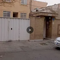مجیدیه ۴۹م ط دوم /کوچه مترو صیاد/استاد حسن /باختر|فروش آپارتمان|تهران, دبستان|دیوار