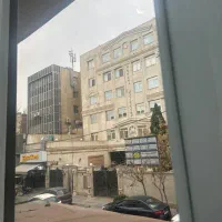 یوسف آباد توانیر ۵۰۰ متر مشارکت