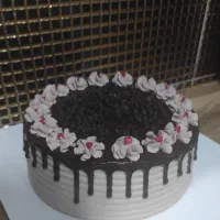 شیرینی خانگی آرمانا