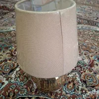 چراغ خواب