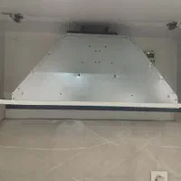 هود اوا