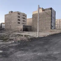 زمین جنب مترو منطقه ۱۹ مناسب ارگانها و انبوه سازان