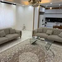 120 متر طبقه 1/ 2خواب/ معلم استانداری /سند تک برگ