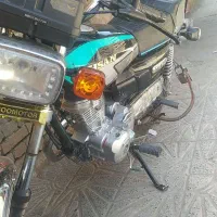 موتور احسان 403