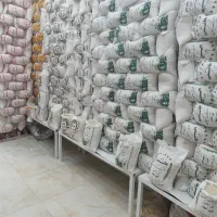 پخش برنج طارم هاشمی‌