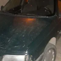 آردی۸۳ دوگانه