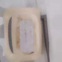 مودم تی پی لینک چهار پرت به همرا شارژ