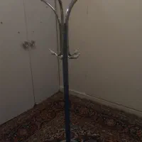 جالباسی